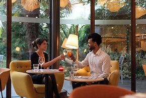 DoubleTree by Hilton Paris Bougival