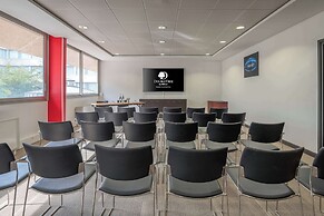 DoubleTree by Hilton Paris Bougival