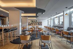 DoubleTree by Hilton Paris Bougival