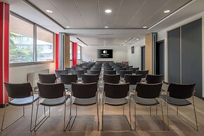 DoubleTree by Hilton Paris Bougival