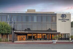 DoubleTree by Hilton Paris Bougival