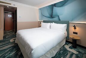 DoubleTree by Hilton Paris Bougival