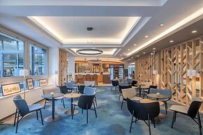 DoubleTree by Hilton Paris Bougival