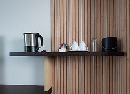 DoubleTree by Hilton Paris Bougival