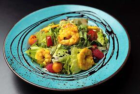 DoubleTree by Hilton Paris Bougival