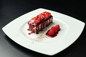 DoubleTree by Hilton Paris Bougival