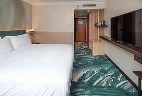 DoubleTree by Hilton Paris Bougival
