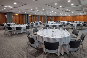 DoubleTree by Hilton Paris Bougival