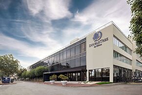 DoubleTree by Hilton Paris Bougival