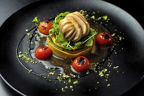 DoubleTree by Hilton Paris Bougival