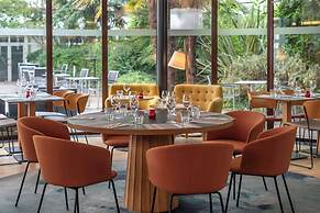 DoubleTree by Hilton Paris Bougival