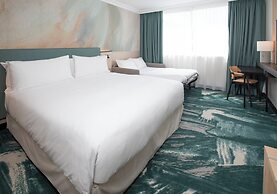 DoubleTree by Hilton Paris Bougival