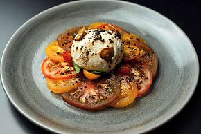 DoubleTree by Hilton Paris Bougival