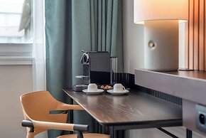 DoubleTree by Hilton Paris Bougival
