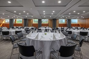 DoubleTree by Hilton Paris Bougival