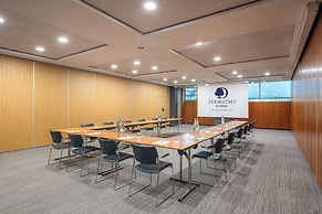DoubleTree by Hilton Paris Bougival