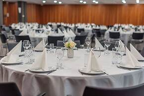 DoubleTree by Hilton Paris Bougival