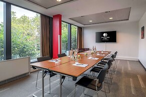 DoubleTree by Hilton Paris Bougival