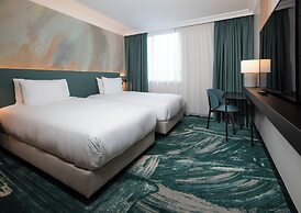 DoubleTree by Hilton Paris Bougival