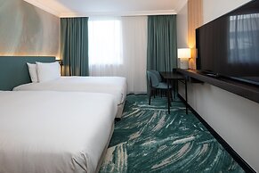 DoubleTree by Hilton Paris Bougival