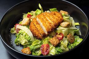 DoubleTree by Hilton Paris Bougival