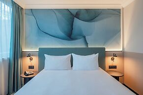 DoubleTree by Hilton Paris Bougival