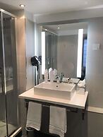 DoubleTree by Hilton Paris Bougival