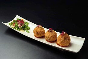 DoubleTree by Hilton Paris Bougival