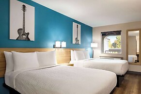 Days Inn by Wyndham Memphis at Graceland