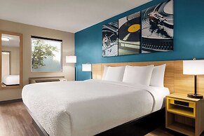 Days Inn by Wyndham Memphis at Graceland