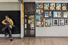 Days Inn by Wyndham Memphis at Graceland