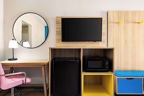 Days Inn by Wyndham Memphis at Graceland