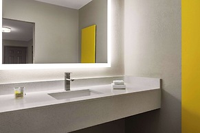 Days Inn by Wyndham Memphis at Graceland