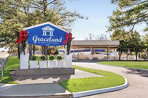 Days Inn by Wyndham Memphis at Graceland