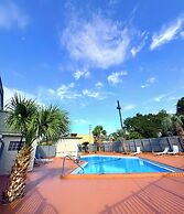 Days Inn by Wyndham Tallahassee University Center