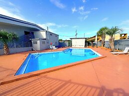 Days Inn by Wyndham Tallahassee University Center