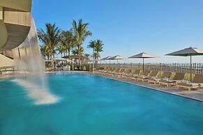 The St. Regis Longboat Key Resort
