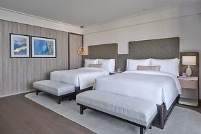 The St. Regis Longboat Key Resort