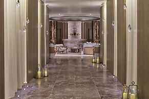 The St. Regis Longboat Key Resort