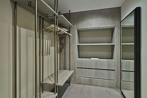 The St. Regis Longboat Key Resort