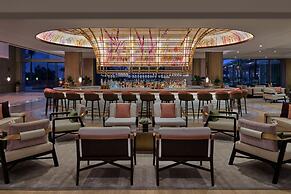 The St. Regis Longboat Key Resort