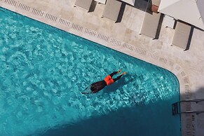 The St. Regis Longboat Key Resort