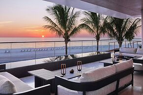 The St. Regis Longboat Key Resort