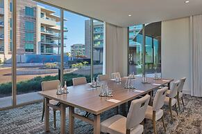 The St. Regis Longboat Key Resort