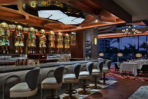 The St. Regis Longboat Key Resort