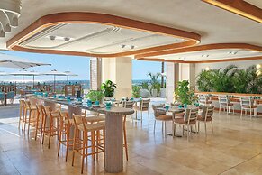 The St. Regis Longboat Key Resort