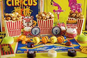 The St. Regis Longboat Key Resort