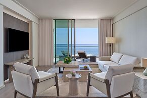 The St. Regis Longboat Key Resort