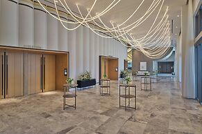 The St. Regis Longboat Key Resort