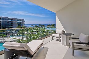 The St. Regis Longboat Key Resort